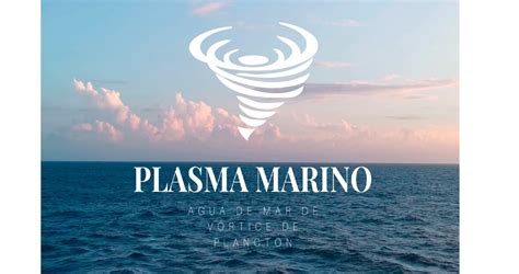 Plasma Marino
