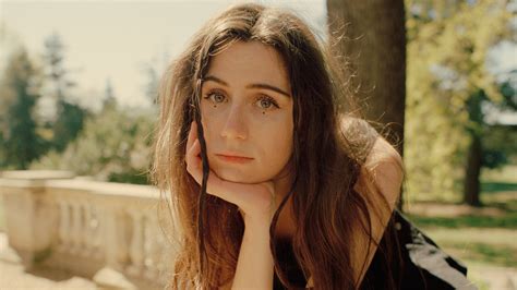 tettarelle Dodie REMOND