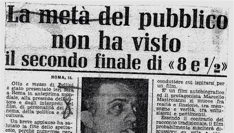 Censura nel cinema giapponese: esempi di immagini oscurate o modificate