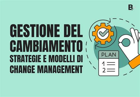 infografica informativa sulla gestione del cambio neonatale e consigli pratici