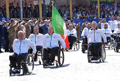 Storia e valori Foppapedretti