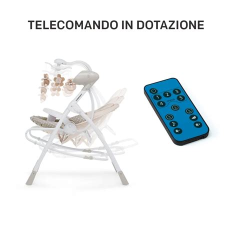 Giochi Foppapedretti d'epoca