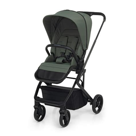 Passeggino Foppapedretti moderno