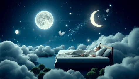 Importanza della superficie piana per il sonno del bambino