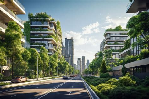 Panoramica dei sistemi modulari Inglesina in un ambiente urbano e naturale