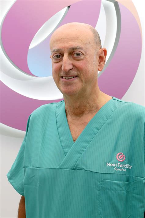 formazione accademica e clinica in ginecologia