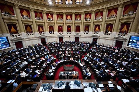 veduta aerea del Congresso argentino durante le manifestazioni per l'aborto