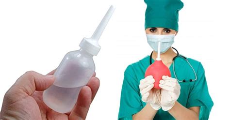 posizione corretta paziente per inserimento sondino rettale o clistere