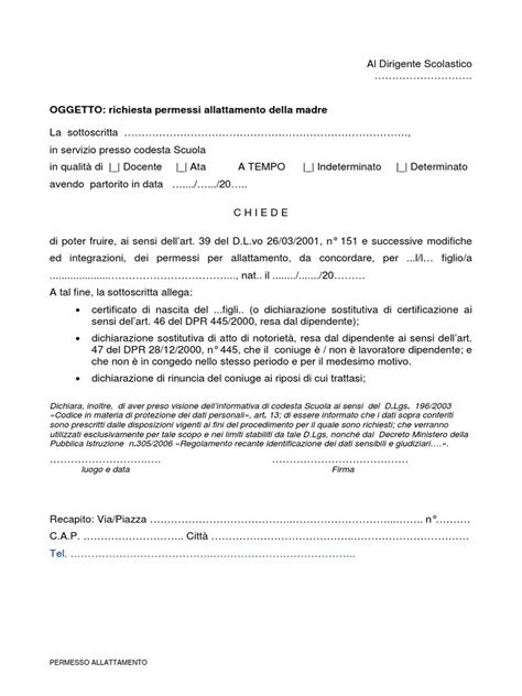 Meccanismo di flusso controllato per allattamento a ritmo di bambino