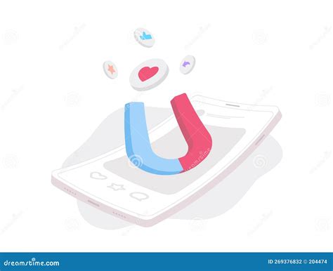 Reazioni del pubblico sui social media