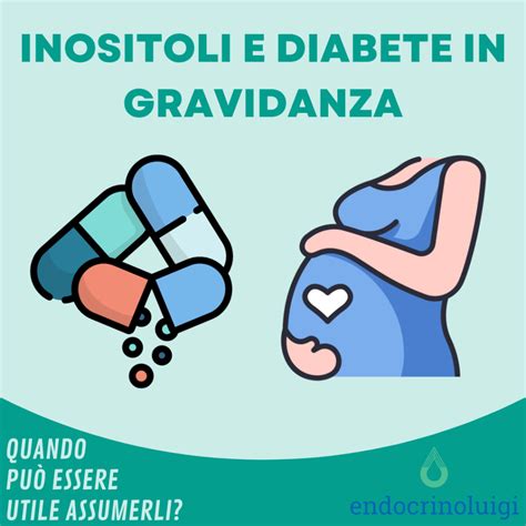 Impatto dell'obesità e del diabete in gravidanza