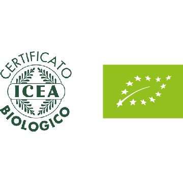 Certificazione agricoltura biologica