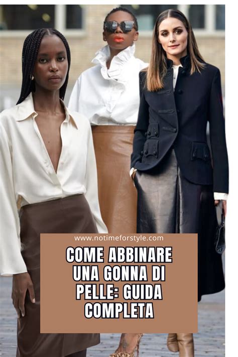 collage di stili diversi: come abbinare una tutina in jeans per diverse occasioni