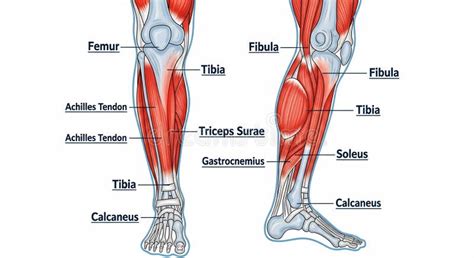 Illustrazione scientifica della struttura anatomica di un grillo