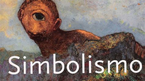 Simbolismo della guerra e genere
