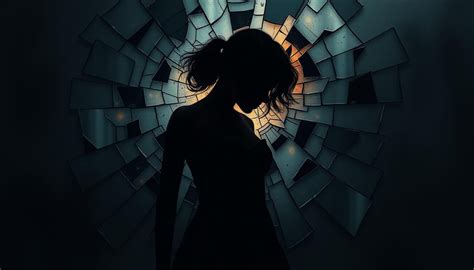 Impatto psicologico della violenza