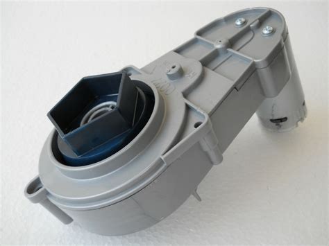 Motoriduttore veicolo Peg Perego