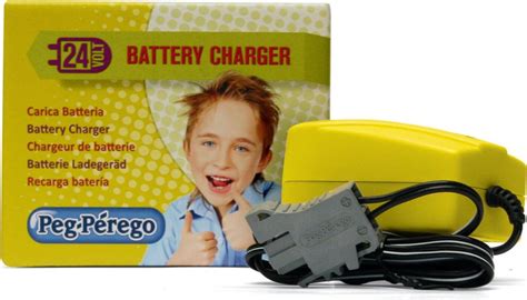 Pannello di controllo veicolo Peg Perego