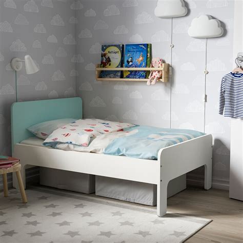 Personalizzazione Letto Bambini IKEA