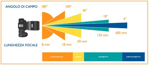 schema grafico che mostra la lunghezza massima di 22 cm per la sicurezza