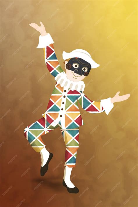 teatro italiano tradizionale