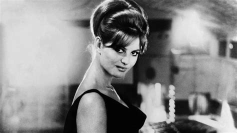 ritratto di un'icona del cinema