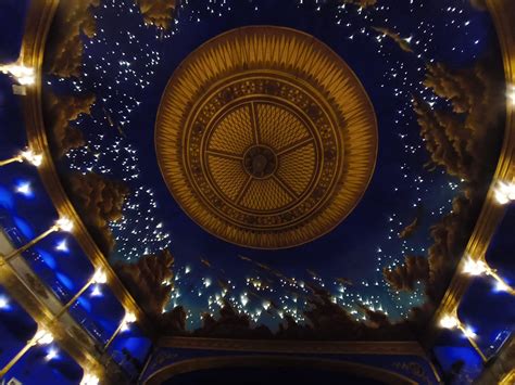 rappresentazione scenica drammatica