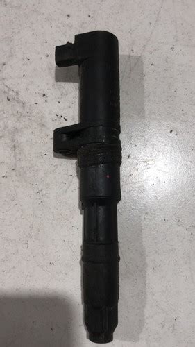 Bobine di accensione per Renault Scenic