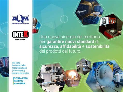 Standard di sicurezza per prodotti per l'infanzia