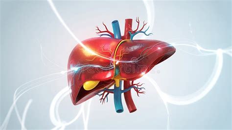 Diagramma dettagliato dell'anatomia fetale