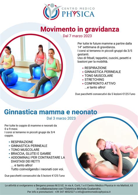 Infografica: Benefici dell'allineamento pelvico ottimale per il parto