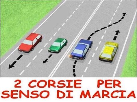 Installazione corretta di un ovetto in senso contrario alla marcia per la massima sicurezza
