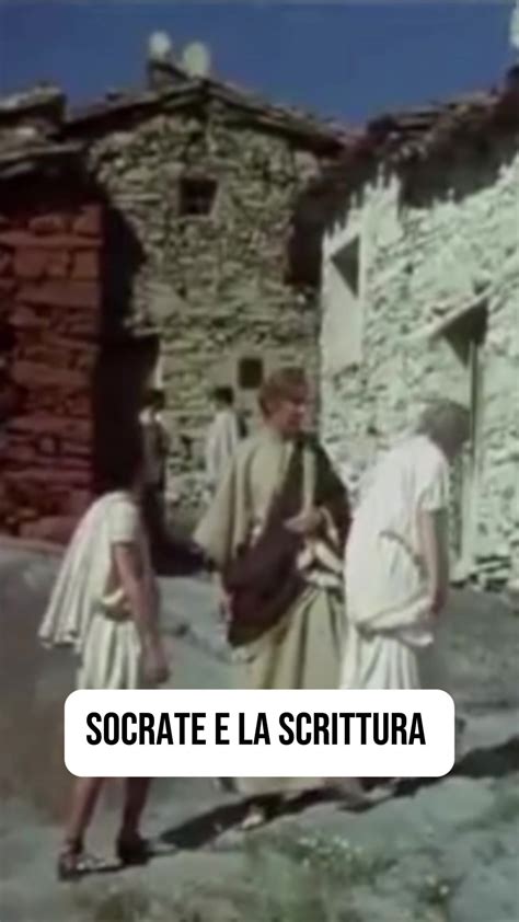 Scena dal film