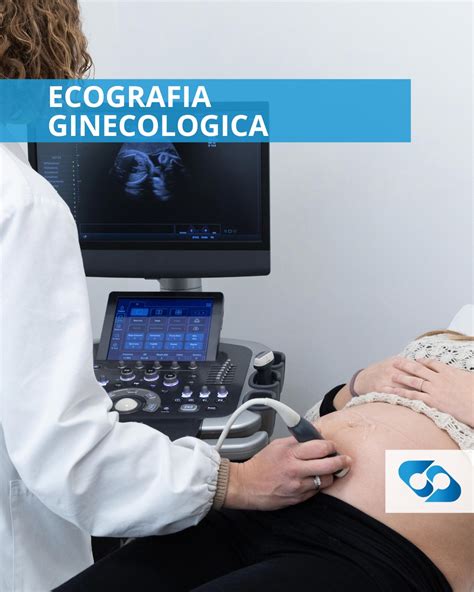Ecografia transvaginale per il monitoraggio follicolare