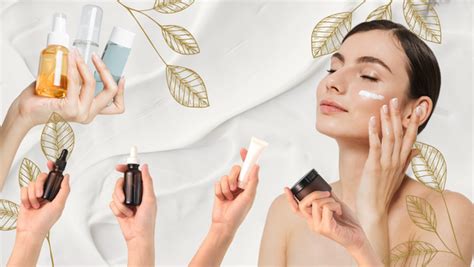 Regolamentazione prodotti cosmetici