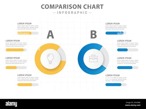 Infografica: Confronto smaltimento pannolini
