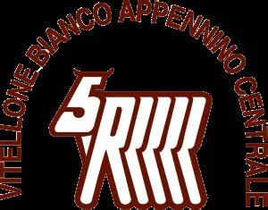 Logo IGP Vitellone Bianco dell’Appennino Centrale