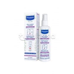 Mustela prodotti per bambini