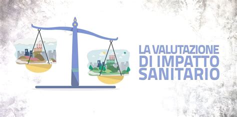 Definizione e impatto della SIDS
