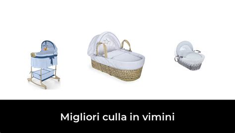 rappresentazione concettuale di una culla moderna e tecnologia medica