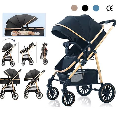 Passeggino sicuro