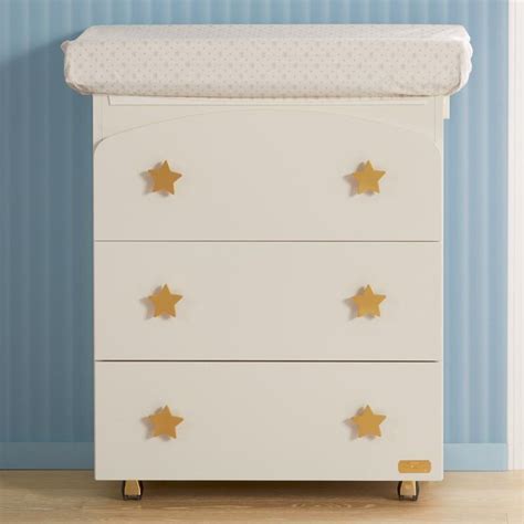 Fasciatoio Nanàn Chiara Ferragni