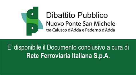 Dibattito sull'allattamento in pubblico