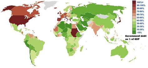 Mappa accettazione allattamento pubblico nel mondo
