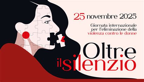 rappresentazione simbolica della violenza di genere e della protezione materna
