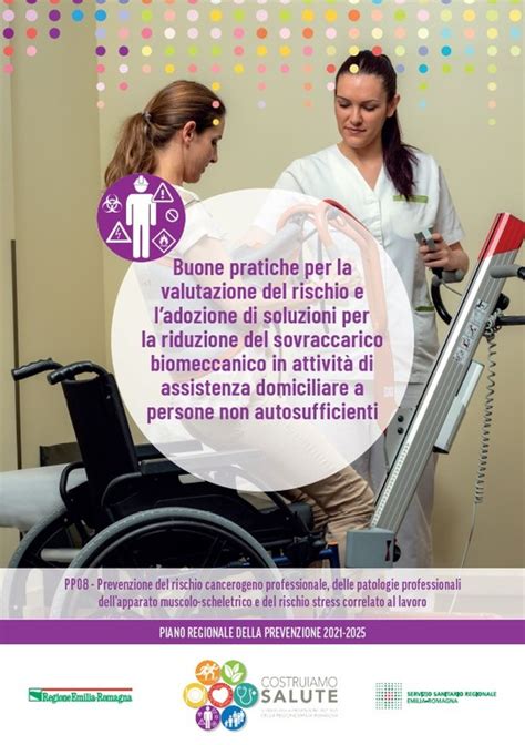 infografica sulle buone pratiche di assistenza al parto
