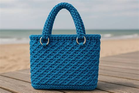 Infografica sulla corretta disposizione degli oggetti all'interno di una borsa maternità ben organizzata