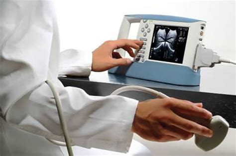 ecografia scrotale pediatrica