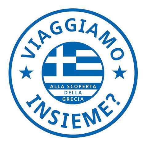 Una vista panoramica di un moderno centro ospedaliero statunitense specializzato in neonatologia