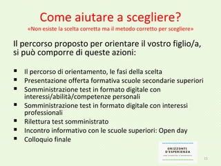 Schema informativo su come scegliere l'assicurazione sanitaria corretta per la gravidanza